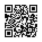 85106E1419P50 QRCode