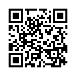 85106E1623P50 QRCode