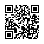 85106E1626S50 QRCode