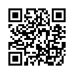 85106E2027P50 QRCode