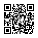 85106E2039S50 QRCode