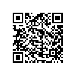 85106E2041S5066 QRCode