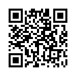 85106E2255S50 QRCode