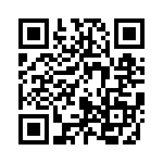 85106E2461S50 QRCode