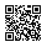 85106E82P50 QRCode