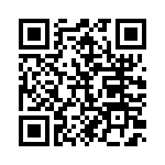 85106E83AS50 QRCode