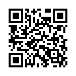 85106EC107P50 QRCode