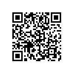 85106EC1210PW50 QRCode