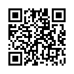 85106EC1210S50 QRCode