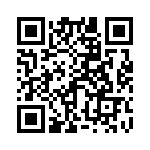 85106EC128S50 QRCode