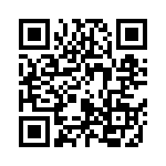 85106EC128SX50 QRCode