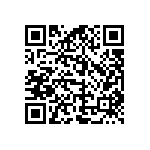 85106EC1419PY50 QRCode