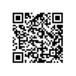 85106EC1419SW50 QRCode