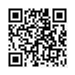 85106EC145PW50 QRCode