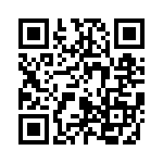 85106EC145S50 QRCode