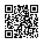 85106EC1623P50 QRCode