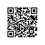 85106EC1626P5044 QRCode