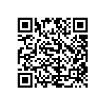 85106EC1626P5066 QRCode