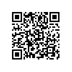 85106EC1626SY50 QRCode