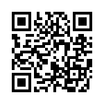 85106EC168S50 QRCode