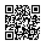 85106EC1832P50 QRCode