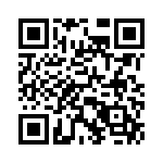 85106EC1832S50 QRCode