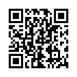 85106EC2221P50 QRCode