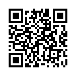 85106EC2221S50 QRCode