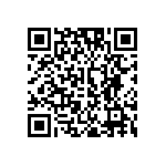 85106EC2255SX50 QRCode