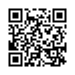 85106EC83ASW50 QRCode