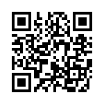 85106EC84PW50 QRCode