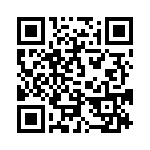 85106EC84S50 QRCode