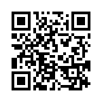 85106J106P50 QRCode