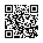 85106J106S50 QRCode