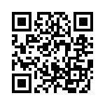 85106J1210P50 QRCode