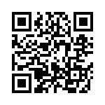 85106J1210SW50 QRCode