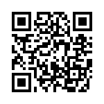 85106J1412P50 QRCode