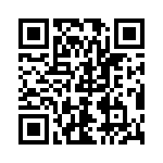 85106J1418P50 QRCode