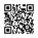 85106J1626P50 QRCode