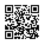 85106J83P50 QRCode