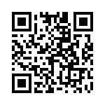 85106J84S5029 QRCode