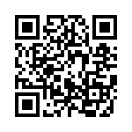 85106JC106P50 QRCode