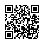 85106JC106S51 QRCode