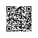 85106JC107S5044 QRCode