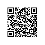 85106JC107S5066 QRCode