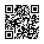 85106JC1098S50 QRCode