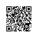 85106JC1210SW50 QRCode