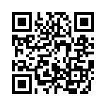 85106JC128S50 QRCode