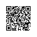 85106JC1418PX50 QRCode