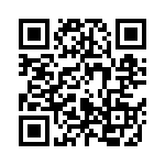 85106JC1419P50 QRCode